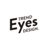 Trend Eyes Design