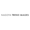 NAGOYA TREND IMAGES